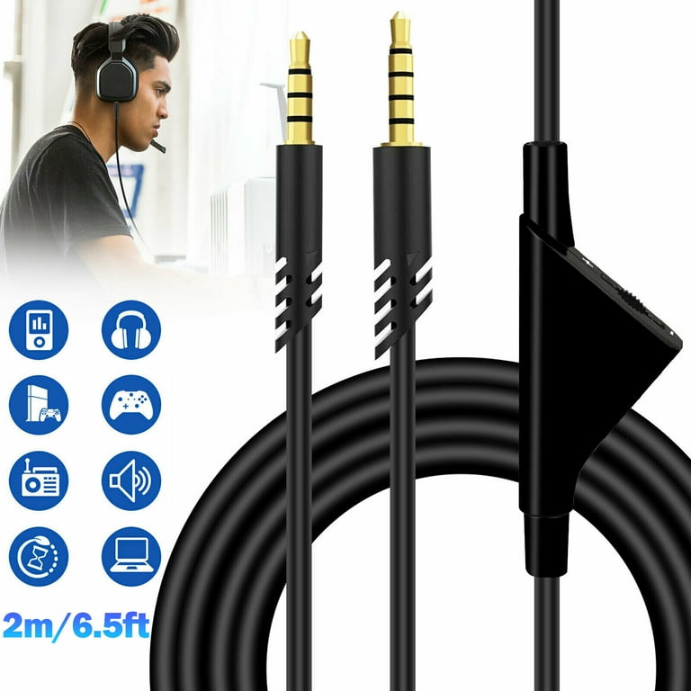 Walmart astro online a10 cord