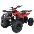 thumbnail image 2 of ATA Taotao125D 125cc ATV with Electric Starter, 2 of 5