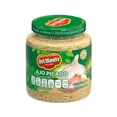 thumbnail image 1 of Ajo picado Del Monte 283 g, 1 of 4