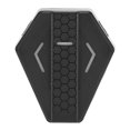 thumbnail image 4 of Adaptador De Teclado Y Ratón, Gran Compatibilidad Muchas Aplicaciones Para Exteriores ANGGREK Negro, 4 of 8
