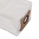 thumbnail image 4 of 6PCS Vacuum Dust Bag Cloth Self Locking Efficient Clean Easy Replacement Universal Vacuum Cleaner Accessory for Home, 4 of 4