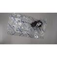 thumbnail image 2 of Navien 30014699A Water Pressure Sensor (Lwco), 2 of 4
