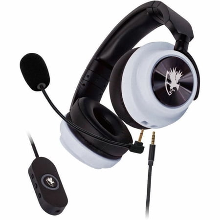 Digifast Orpheus Red Gaming Headset price history on PriceWatchPro