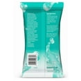 thumbnail image 3 of (6 PACK) Cloralen - Cleaning Wipes, Aqua Clean, 36 Count (Pack Of 6) 216 Total Wipes, 3 of 4