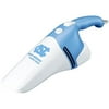 Black & Decker University of North Carolina Cordless Dustbuster