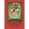 thumbnail image 1 of Introduction to Software Testing (Revised), 1 of 1