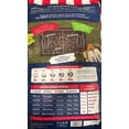 thumbnail image 3 of CHIVACAN CROQUETAS PREMIUM PARA PERRO AULTO 20 kg – TODAS LAS RAZAS, SIN CONSERVADORES, 3 of 3