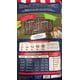 thumbnail image 3 of CHIVACAN CROQUETAS PREMIUM PARA PERROS ADULTOS 4 Kg TODAS LAS RAZAS, 3 of 3