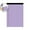 Violet, variante sur Dvruxg Bloc-Notes à Lignes Horizontales A5, Bloc Mémo Portable à Détacher, Planificateur A4 Compact pour Réunions de Bureau et Idées en Déplacement