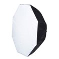 thumbnail image 2 of Promaster 8180 36in. Octagonal Softbox, 2 of 2