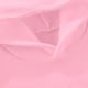 thumbnail image 4 of Sudadera con capucha para bebé, niño y niña, sudadera informal con estampado para bebé, regalo para niña, blusa, 4 of 5
