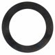 thumbnail image 1 of Arandela De Diferencial OEM Delantera Lateral Lobo DE 2015 A 2020 Ford Original, 1 of 6