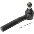 thumbnail image 3 of For 1994-1999 Ram Tie Rod End 52037574, 3 of 5