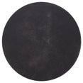 thumbnail image 3 of 2X 25x3cm Archery Eva Foam Target Self Healing Bow Moving Hunting Practice Black+Red, 3 of 7