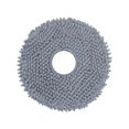thumbnail image 5 of Replacement for Roborock Qrevo C / Curv / CurvC / Edge / EdgeC / 5AE / S5V Robot Vacuum Cleaner Part Accessories, 5 of 5