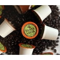 thumbnail image 3 of Santa Lucia Coffee Bold Roast SL Cups -52 Single Use Pods, 3 of 6