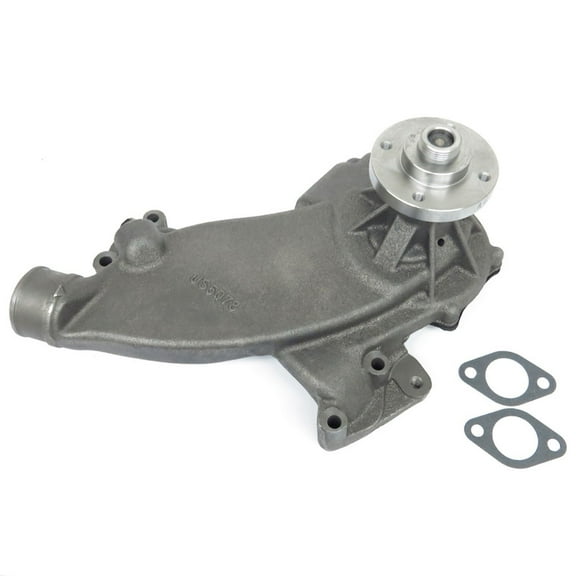 US Motor Works US5078 Heavy Duty Water Pump