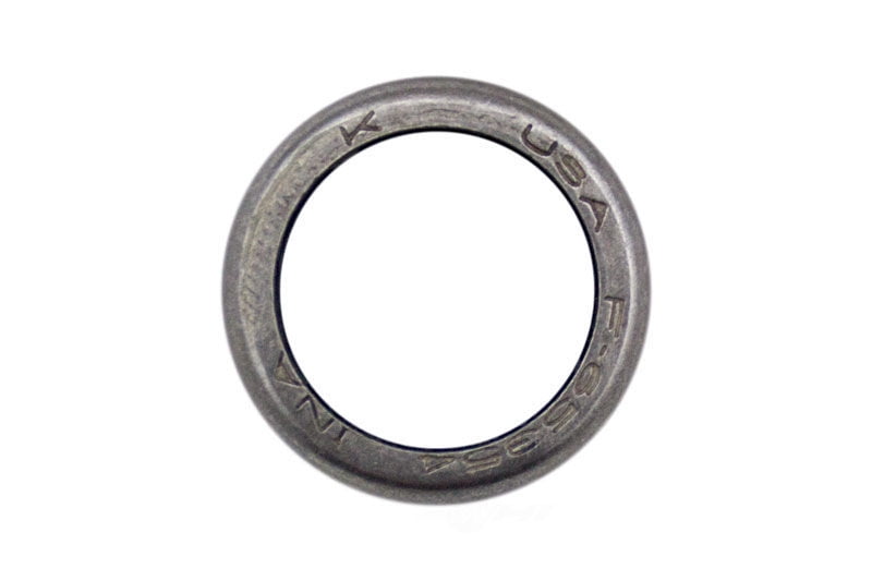 Advanced Clutch PB1030 Pilot Bearing