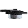thumbnail image 2 of Engine Variable Valve Timing (VVT) Adjuster, 2 of 4