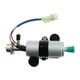 thumbnail image 1 of Bomba De Combustible Resistente 15100-94900 Para DT225 2001-2003 DT140 1986-2000, 1 of 8