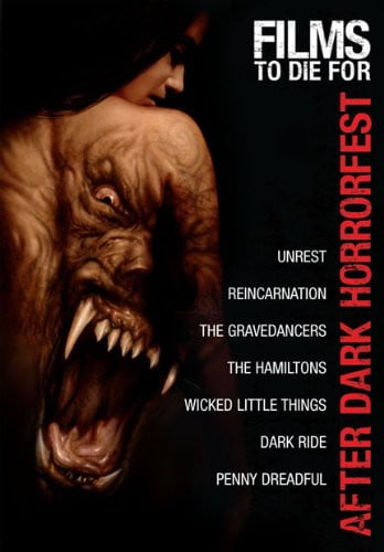 living dark movie reddit living dark movie reddit