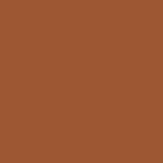 COVERGIRL Simply Ageless Skin Perfector Essence Liquid Foundation, 65 Tan-Rich, 1 fl oz