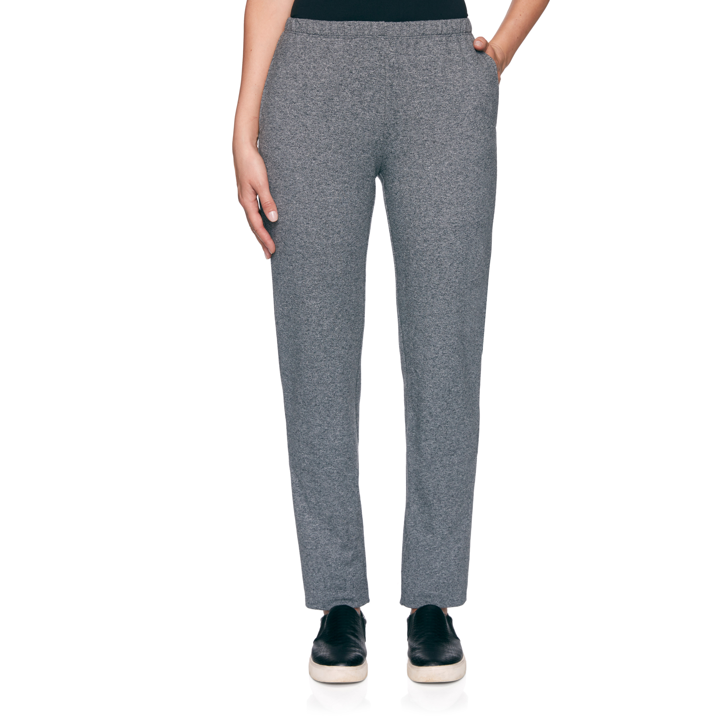 ruby road petite pants