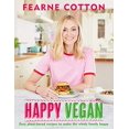 thumbnail image 1 of The Imperfect Vegan, 1 of 2