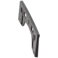 thumbnail image 3 of For 2019-2023 RAV4 License Plate Bracket Front TO1068154 521140R120, 3 of 5