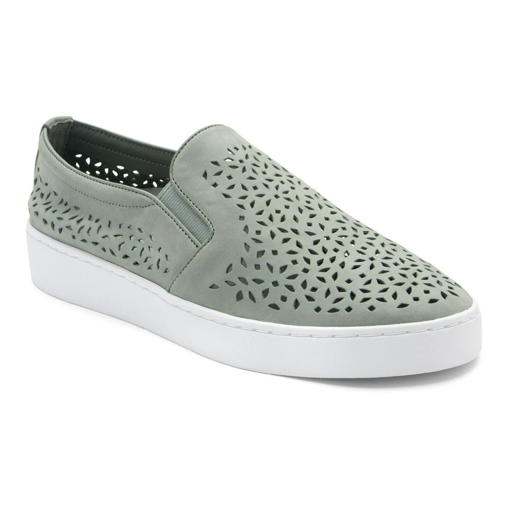 slip on vionic sneakers