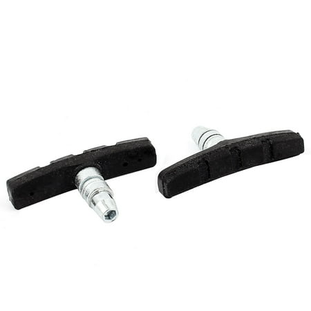 rubber bike brake pads