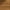 2-Walnut, variant on FANRAL 6 Drawers Dresser Fluted Dresser for Bedroom,Wooden Chest of Drawers Modern Dresser for Closet,Natural Oak Dresser