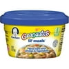 Gerber Graduates Lil' Meals Gerber Graduates Lil' Meals Chi