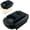 for Bos*ch PBA to for Bos*ch GBA 18v, variant on Adapter for Einhell 18 V, for Bosch 18 V GPA Lithium Batteries BAT609 BAT618G Convert to for Einhell Power X-Change 18 Volt Power Tool Converter