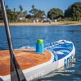 thumbnail image 3 of Floatsup® Cup Drink Holder, 3 of 10