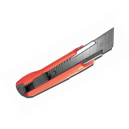 Kapro 1254-10 Multi-Purpose Drywall Cutting Knife