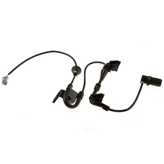 Holstein Parts 2ABS0193 ABS Wheel Speed Sensor for Chevrolet, Toyota Fits select: 1995-2002 TOYOTA COROLLA, 1998-2002 CHEVROLET GEO PRIZM