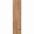 thumbnail image 4 of 3 1/2"W x 10"D x 14"H Carmel Smooth Corbel, Douglas Fir, 4 of 9