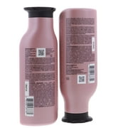 Pureology Pure Volume Shampoo & Conditioner Duo Set