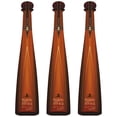 thumbnail image 1 of Tequila Don Julio 1942 750 ml 3x2, 1 of 3