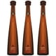 thumbnail image 1 of Tequila Don Julio 1942 750 ml 3x2, 1 of 3