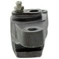 thumbnail image 5 of Drum Brake Wheel Cylinder Fits select: 1984-1987 GMC PS4500, 1980 CHEVROLET C6500, 5 of 6