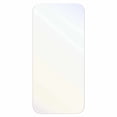 thumbnail image 3 of OtterBox Premium Pro Glass Screen Protector for iPhone 16 Pro Max, 3 of 4