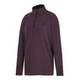 thumbnail image 3 of Dare 2B Mens Freethink II Fleece Top, 3 of 4