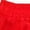 Red, variant on Mepaouo Women's Princess Puffy Layered Skirt Ballet Tutu Skirts Girl's Dance Dress for Night out