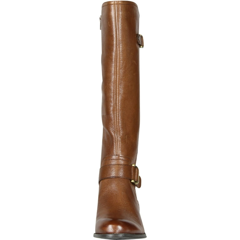 Naturalizer jerri boots store