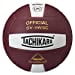 thumbnail image 3 of Sensi-Tec Composite Sv-5Wsc Volleyball (Ea), 3 of 3