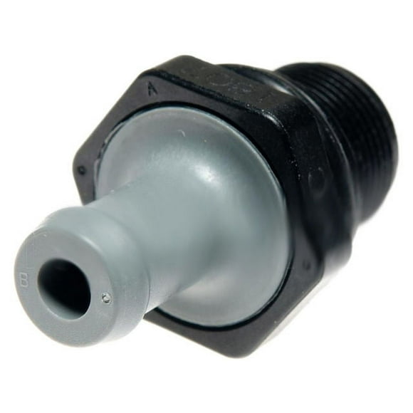 Mitsubishi Lancer Pcv Valve