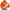 Orange, variant on qolati Mens Winter Hoodies Sherpa Lined Warm Pullover Sweater Tops Drawstring Athletic Casual Thick Fleece Windproof Hooded Sweatshirt Sizes S-3XL
