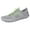 Gray, variant on Stepedia Womens Mens Quick Dry Water Shoes Barefoot Swim Shoes Breathable Aqua Shoes for Outdoor